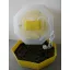 Incubator pentru 41 buc C5-F