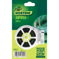 Sârmă de fixare armată AP-Fix 2mmx25m