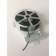 Sârmă de fixare armată AP-Fix 2mmx25m