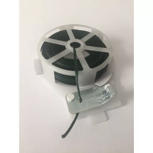 Sârmă de fixare armată AP-Fix 2mmx25m
