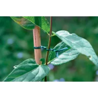 Sârmă de fixare armată AP-Fix 2mmx25m