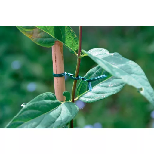 Sârmă de fixare armată AP-Fix 2mmx25m