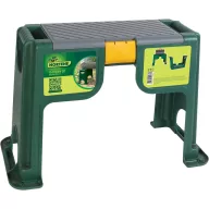Scaun de grădină Garden-Sit 0,56x0,38x0,28 m