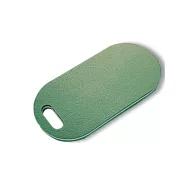   Placă de îngenunchere pentru grădină Garden Pil 39x19x3 cm