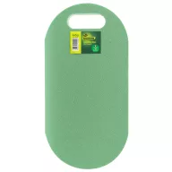   Placă de îngenunchere pentru grădină Garden Pil 39x19x3 cm