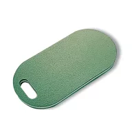   Placă de îngenunchere pentru grădină Garden Pil 39x19x3 cm