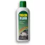 Exterminator de alge Teichklar-Pond Clear 500ml (contra algelor verzi)