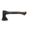 Balta Hecht 900600 Universal 600g