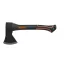 Balta Hecht 900600 Universal 600g