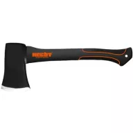 Balta Hecht 900680 Universal 1000 g