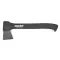 Balta Hecht 900570 Universal 570g