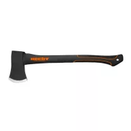 Topor Hecht Universal 1590g