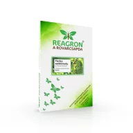   Capcană cu feromoni Reagron pentru molia viței-de-vie (Lobesia botrana), cu 2 zboruri