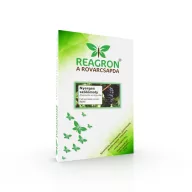   Capcană cu feromoni Reagron Nyerges pentru molia viței de vie (Eupoecilia ambiguella) — capcană de bază