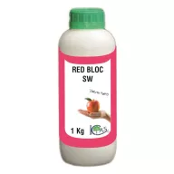 Roșu Bloc SK 1 l