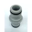 Conector ambreiaj (element de conectare) 3/4 "Aqua-Profi