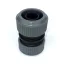 Fitinguri pentru furtun (element de reparație) 3/4 "Aqua-Profi
