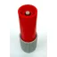 Tub radial cu blocare