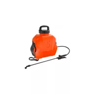 Pulverizator Stocker, cu acumulator 12 l ST230