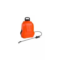 Pulverizator Stocker, cu acumulator 12 l ST239