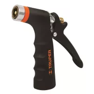 Cap de pulverizat Truper (PR-201)