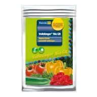 Granule Volldünger BIO 2 kg