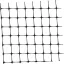 PP1 plasă ușurată (plasă de  cârtiță) 2x200 m