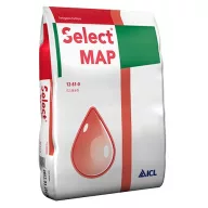 Monofosfat de amoniu - Selectați MAP - 25 kg