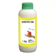 Hunter SW 0,2 l