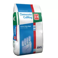 Osmocote CalMag+P 10,4-7,6-0+14CaO+5MgO 3-4 luni 25 kg
