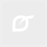 Delan Pro 0,1 l