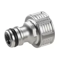 Conector Premium cu filet interior de  1" 