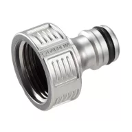 Conector Premium cu filet interior de 3/4" 