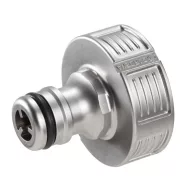 Conector Premium cu filet interior de 1/2 "