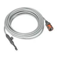 City Gardening Kit de umidificare