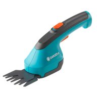   Foarfecă de tuns iarbă fără fir cu acumulator AccuCut Li Gardena