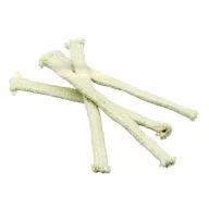 Fitil de făclie Bambus 5 buc