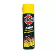 Protect Extra spumă aerosol împotriva viespilor 400 ml