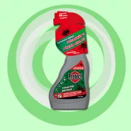 Spray insecticid Protect 500 ml