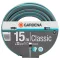 Furtun Classic (1/2") 15 m