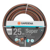 Furtun Premium SuperFLEX  (3/4") 25 m