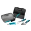City gardening Set de unelte de mână în cutie Gardena
