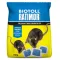 Biotoll Ratimor pastă (albastră) 150 g