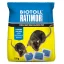 Biotoll Ratimor pastă (albastră) 150 g