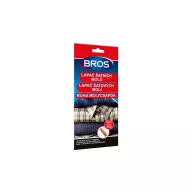 Capcană Bros pentru molii de haine 1 buc