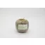 Sfoară de iută 2,5 / 3 Aprox. 200 g. 125 m