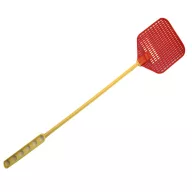 Paletă de muște Biostop