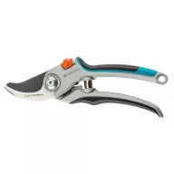 Foarfece de tăiere din aluminiu L Gardena