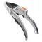 Comfort foarfece de tăiere cu clichet SmartCut Gardena