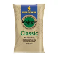 Semințe de iarbă Majestic Classic Kiepenkerl 10 kg
